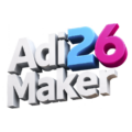 Tienda Adimaker