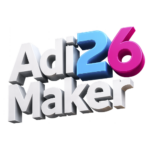 Adimaker26 logo sin fondo - 500x500px