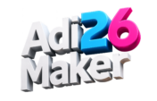 Tienda Adimaker