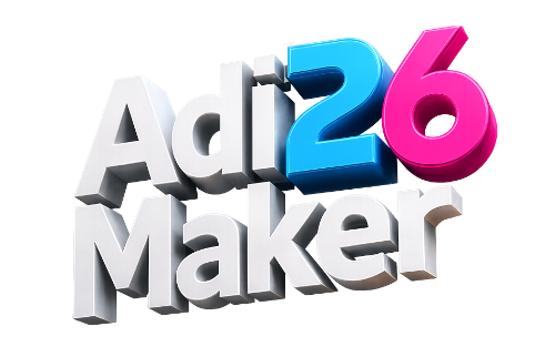 Adimaker26 Sin Fondo 500px