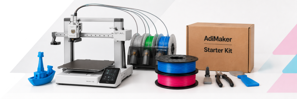 adimaker kit02