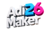 Adimaker26 sin fondo - 500px